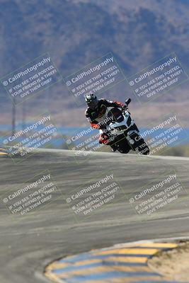 media/Mar-09-2025-TrackXperience (Sun) [[4c2000c718]]/4-Level 1/Session 2 (Turns 9 and 8)/